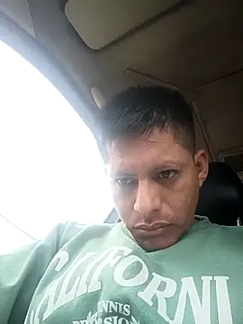 alexchir4 online show from October 2025 12:47:01 PM