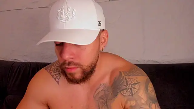  dreammr1  online show from October 2025 03:12:02 PM