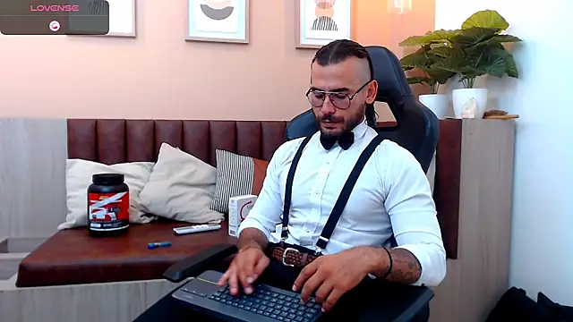 hanz col online show from December 2024 06:21:01 AM