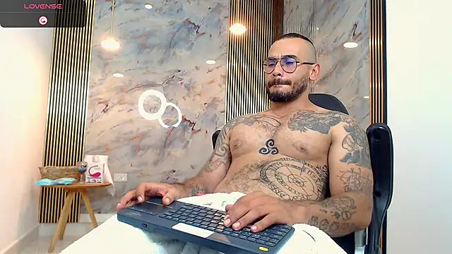 hanz col online show from December 2024 02:24:01 AM