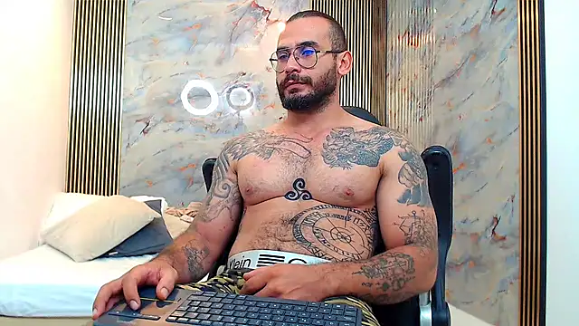 hanz col online show from January 2025 04:34:02 AM