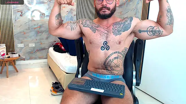 hanz col online show from March 2025 11:39:02 AM