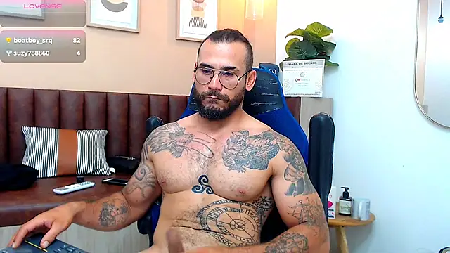 Snapshot of hanz_col chatting on March 2025 01:37:02 PM hanz col online show from March 2025 01:37:02 PM