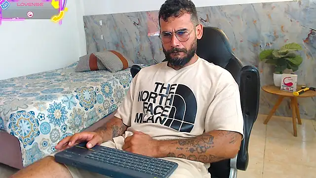 hanz col online show from October 2025 02:43:02 PM