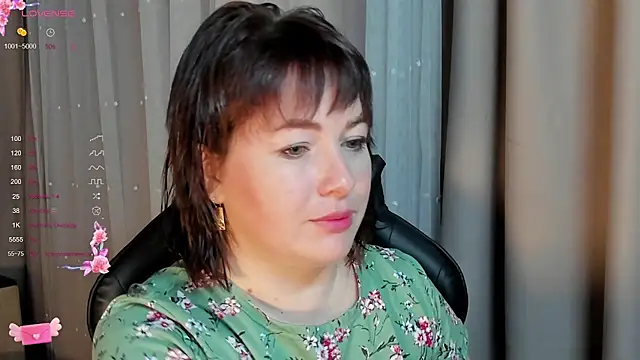 Snapshot of Victoria_Di chatting on October 2025 02:50:01 PM Victoria Di online show from October 2025 02:50:01 PM