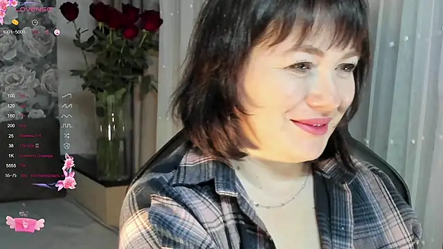 Snapshot of Victoria_Di chatting on November 2025 03:44:01 PM Victoria Di online show from November 2025 03:44:01 PM