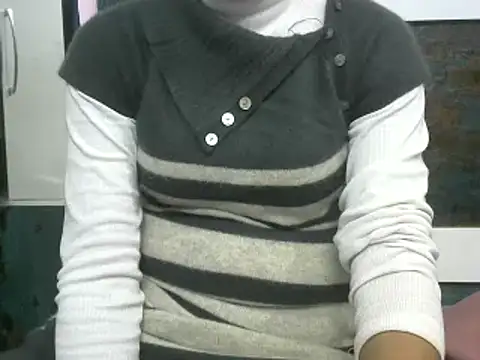 l l ish online show from December 2024 04:50:02 AM