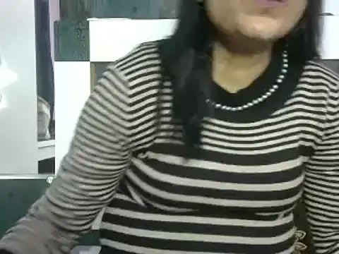 l l ish online show from December 2024 04:01:02 AM