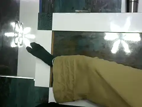 l l ish online show from January 2025 11:25:01 AM