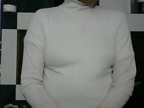l l ish online show from January 2025 10:46:01 AM