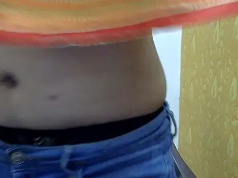 l l ish online show from September 2025 05:44:01 AM