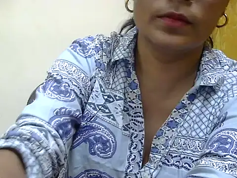 l l ish online show from October 2025 05:26:02 AM