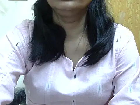 l l ish online show from October 2025 05:04:02 AM