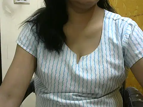 l l ish online show from October 2025 05:18:01 AM