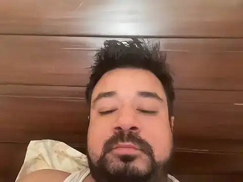 coolboy6566 online show from November 2025 07:29:02 AM