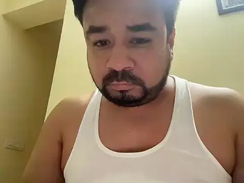 coolboy6566 online show from November 2025 07:01:02 PM