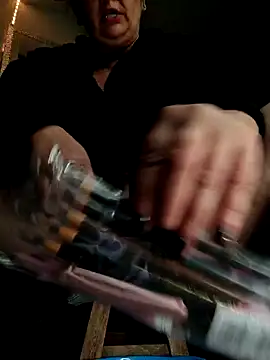 Snapshot of Genoveva73sexy chatting on December 2024 05:48:02 PM Genoveva73sexy online show from December 2024 05:48:02 PM