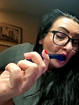 Snapshot of Genoveva73sexy chatting on December 2024 11:41:02 PM Genoveva73sexy online show from December 2024 11:41:02 PM