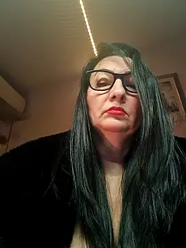 Snapshot of Genoveva73sexy chatting on December 2024 05:54:02 PM Genoveva73sexy online show from December 2024 05:54:02 PM