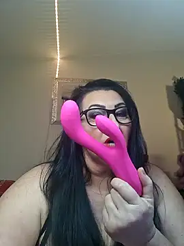 Snapshot of Genoveva73sexy chatting on February 2025 05:29:02 PM Genoveva73sexy online show from February 2025 05:29:02 PM