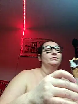 Snapshot of Genoveva73sexy chatting on February 2025 05:53:02 PM Genoveva73sexy online show from February 2025 05:53:02 PM