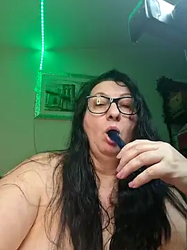 Snapshot of Genoveva73sexy chatting on February 2025 05:42:01 PM Genoveva73sexy online show from February 2025 05:42:01 PM