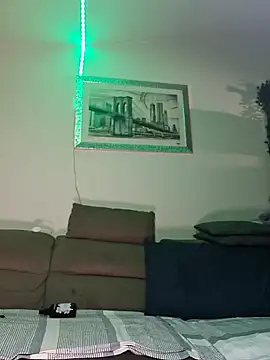 Snapshot of Genoveva73sexy chatting on February 2025 10:36:02 PM Genoveva73sexy online show from February 2025 10:36:02 PM