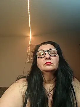 Snapshot of Genoveva73sexy chatting on February 2025 11:25:02 PM Genoveva73sexy online show from February 2025 11:25:02 PM