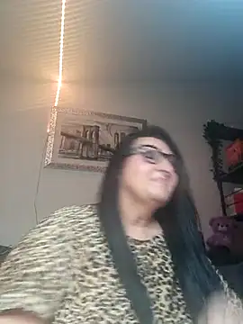 Snapshot of Genoveva73sexy chatting on March 2025 12:44:02 PM Genoveva73sexy online show from March 2025 12:44:02 PM