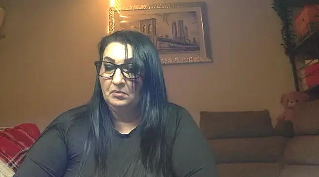 Snapshot of Genoveva73sexy chatting on March 2025 04:57:02 PM Genoveva73sexy online show from March 2025 04:57:02 PM