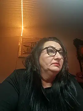 Snapshot of Genoveva73sexy chatting on March 2025 12:54:02 AM Genoveva73sexy online show from March 2025 12:54:02 AM