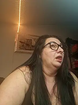 Snapshot of Genoveva73sexy chatting on March 2025 08:16:02 PM Genoveva73sexy online show from March 2025 08:16:02 PM