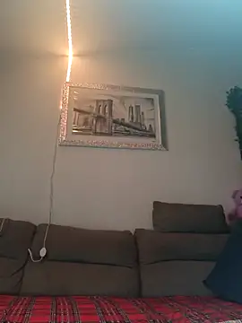 Snapshot of Genoveva73sexy chatting on March 2025 04:01:02 PM Genoveva73sexy online show from March 2025 04:01:02 PM