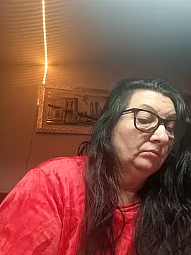 Snapshot of Genoveva73sexy chatting on March 2025 05:45:02 PM Genoveva73sexy online show from March 2025 05:45:02 PM