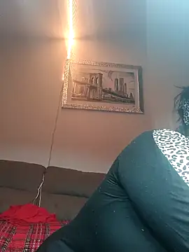 Snapshot of Genoveva73sexy chatting on March 2025 06:25:01 PM Genoveva73sexy online show from March 2025 06:25:01 PM