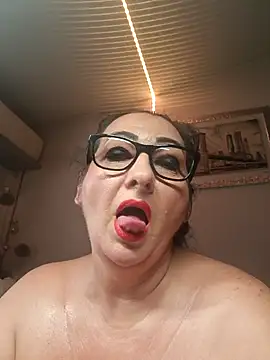 Snapshot of Genoveva73sexy chatting on September 2025 01:55:01 PM Genoveva73sexy online show from September 2025 01:55:01 PM