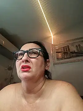 Snapshot of Genoveva73sexy chatting on September 2025 01:22:01 PM Genoveva73sexy online show from September 2025 01:22:01 PM