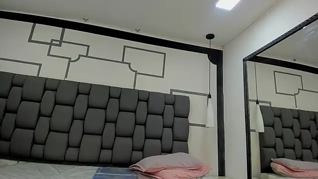 Jade squirtt online show from December 2024 11:12:01 AM