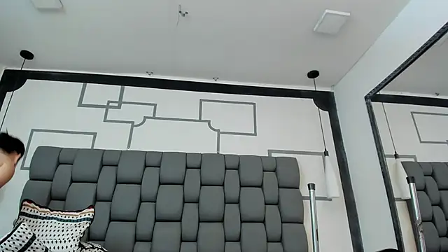 Jade squirtt online show from February 2025 05:05:02 PM