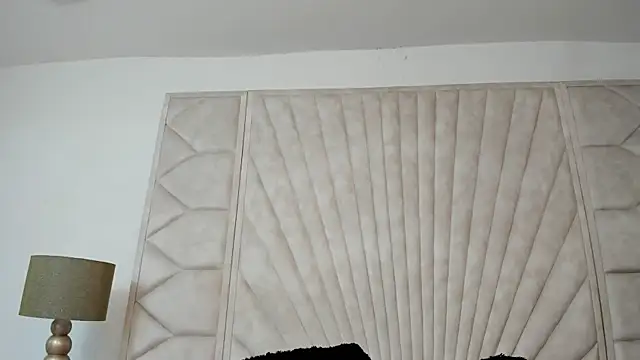 Jade squirtt online show from September 2025 11:47:01 AM