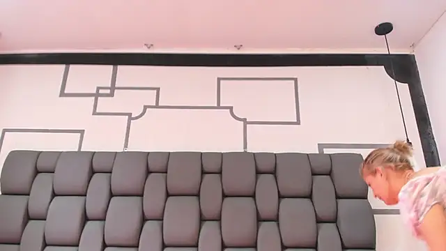 Jade squirtt online show from October 2025 03:35:02 PM