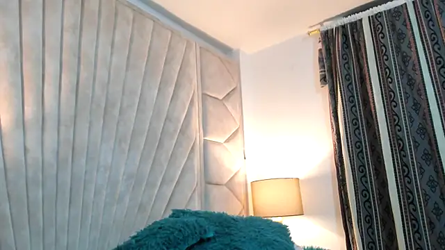 Jade squirtt online show from October 2025 11:28:02 PM