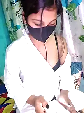 Reena Singh53 online show from January 2025 12:10:01 PM