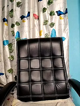 Reena Singh53 online show from February 2025 01:20:01 PM