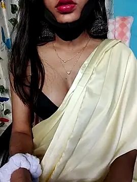 Reena Singh53 online show from February 2025 01:38:01 PM