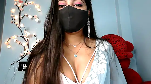 Reena Singh53 online show from September 2025 11:12:01 AM