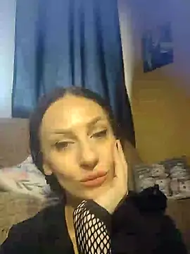 dahlia 82 online show from December 2024 12:07:02 PM