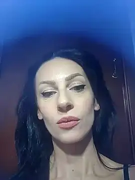 dahlia 82 online show from December 2024 10:06:02 AM