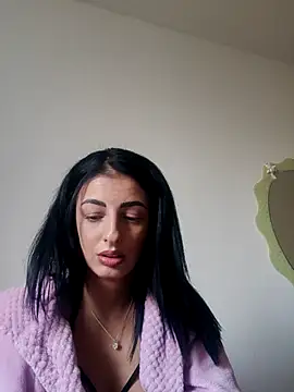 Snapshot of Cataleya442768 chatting on November 2025 12:49:01 PM Cataleya442768 online show from November 2025 12:49:01 PM