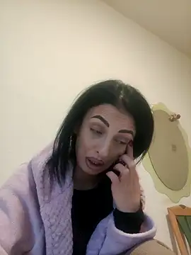 Snapshot of Cataleya442768 chatting on November 2025 03:46:01 PM Cataleya442768 online show from November 2025 03:46:01 PM